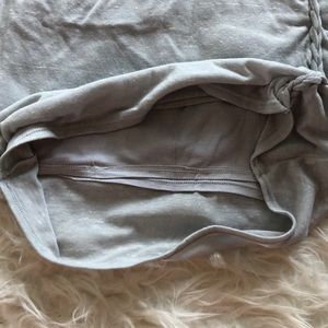 Free People Skirts - Free People Mini Skirt Free People Skirts - Free People Mini Skirt
